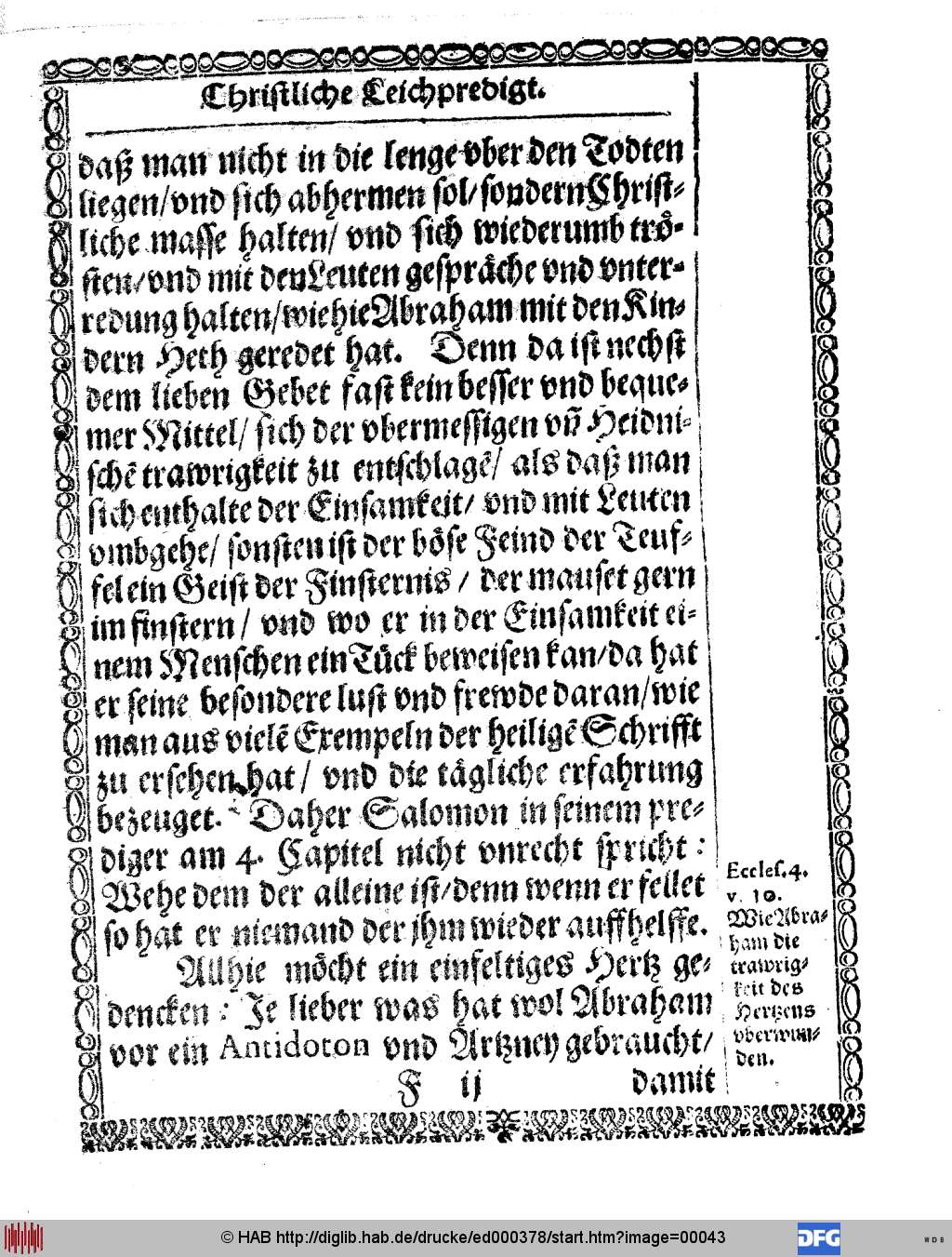 http://diglib.hab.de/drucke/ed000378/00043.jpg