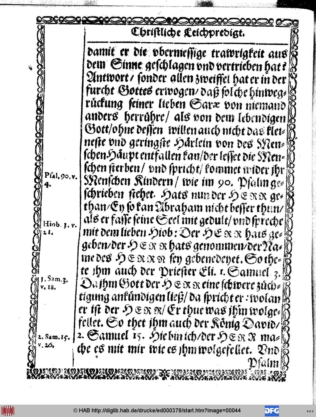http://diglib.hab.de/drucke/ed000378/00044.jpg