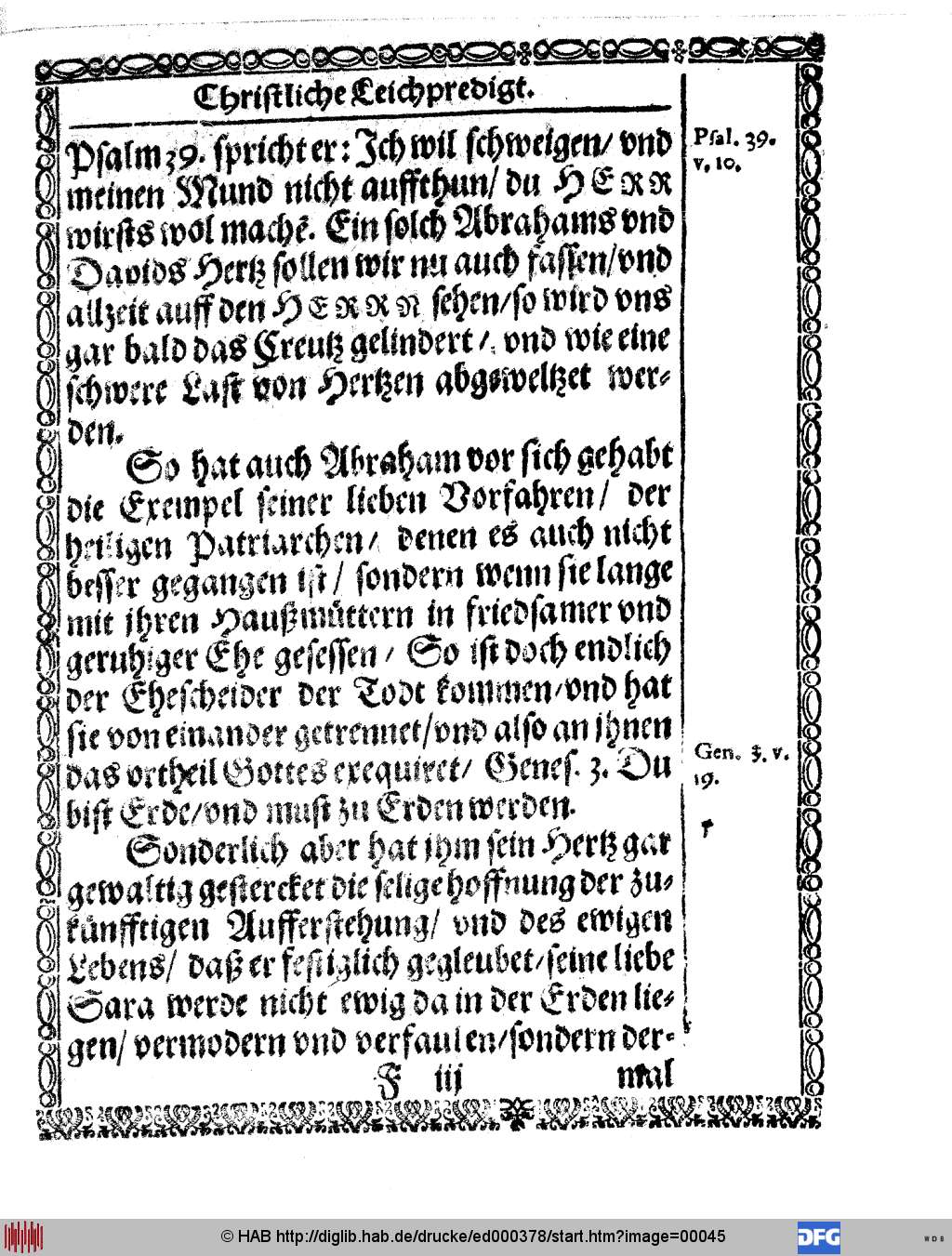 http://diglib.hab.de/drucke/ed000378/00045.jpg