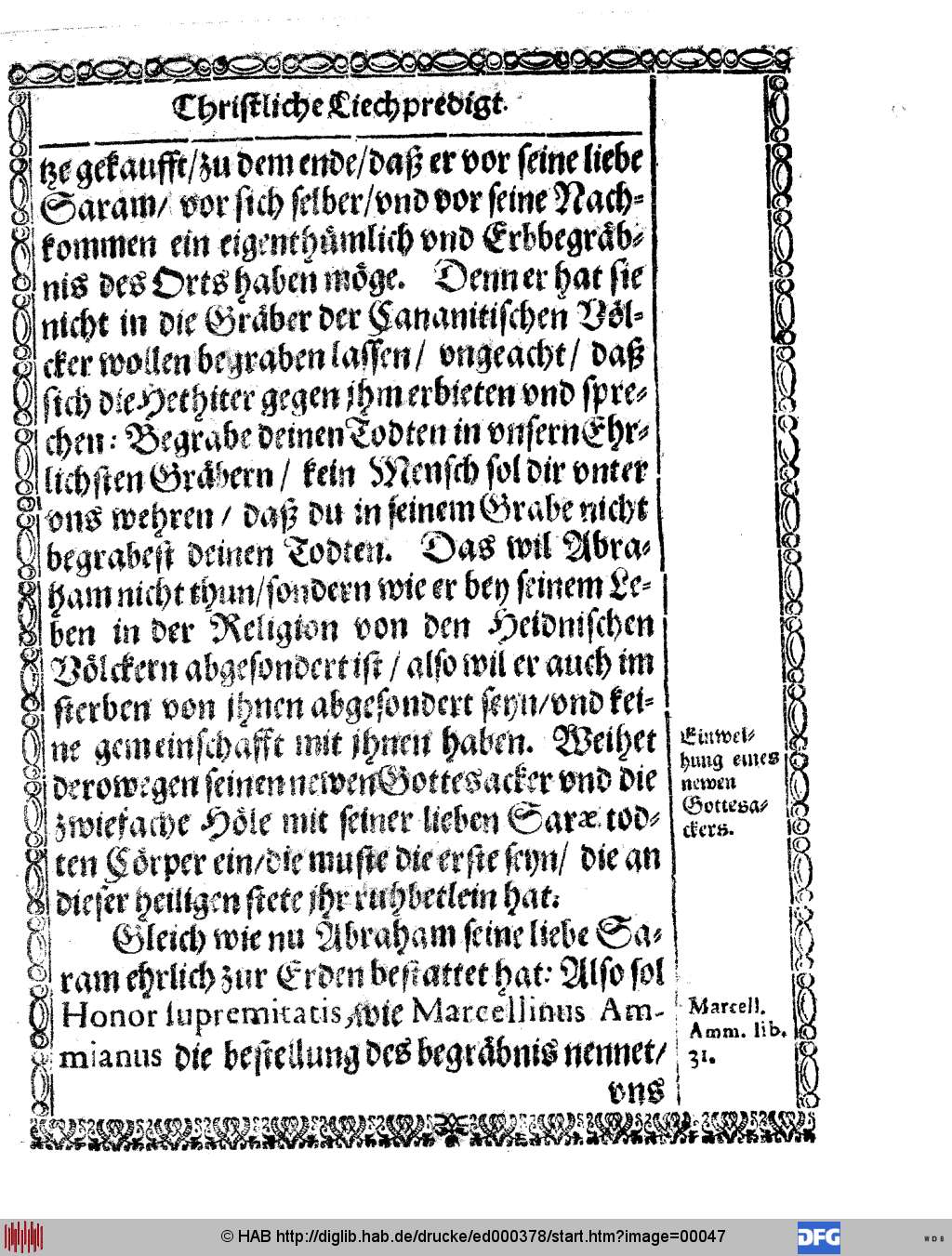 http://diglib.hab.de/drucke/ed000378/00047.jpg