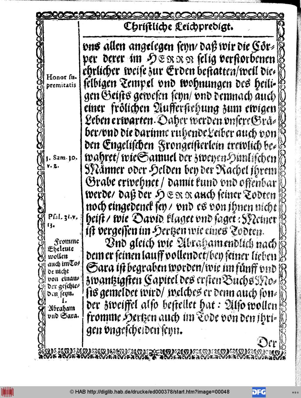 http://diglib.hab.de/drucke/ed000378/00048.jpg