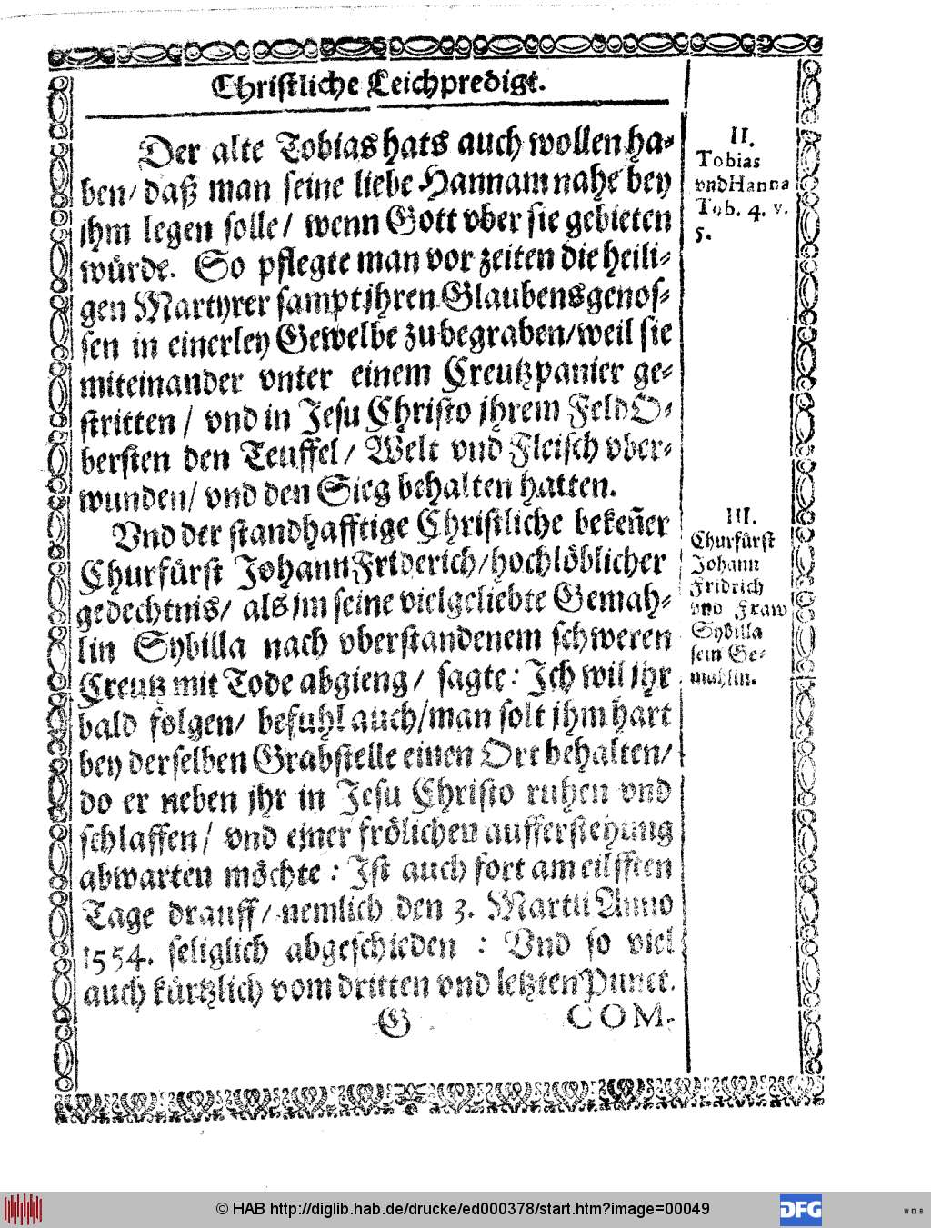 http://diglib.hab.de/drucke/ed000378/00049.jpg