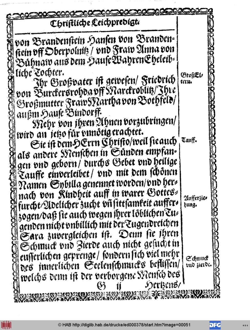 http://diglib.hab.de/drucke/ed000378/00051.jpg