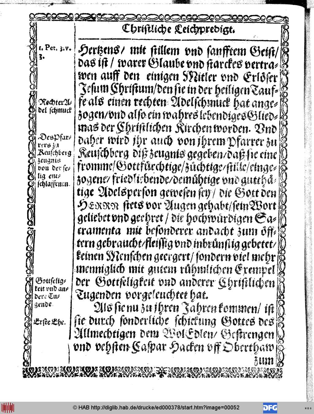 http://diglib.hab.de/drucke/ed000378/00052.jpg