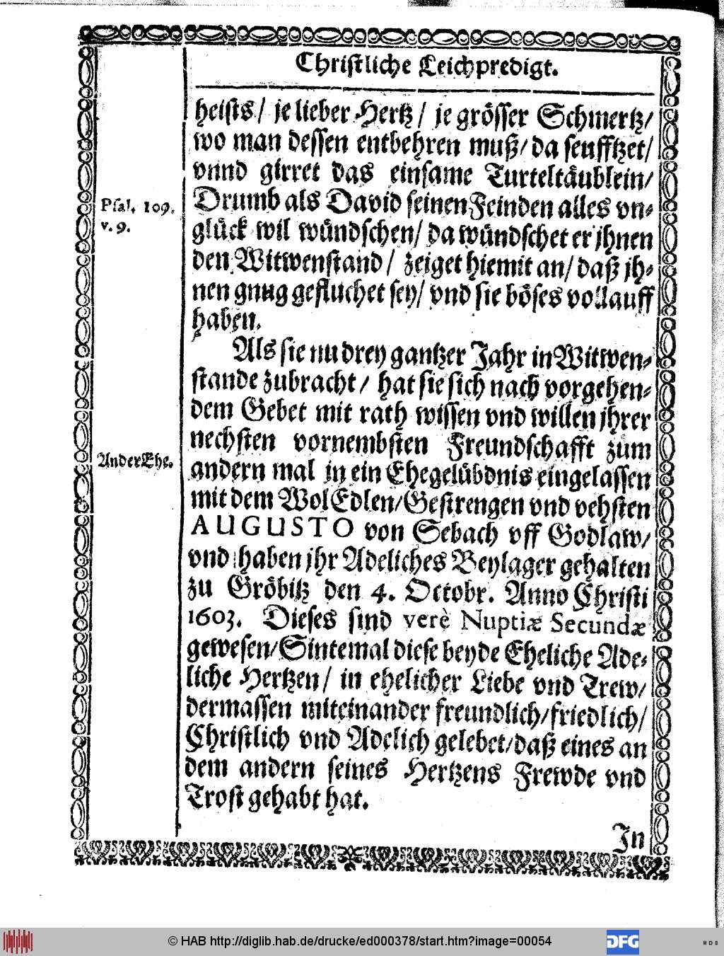http://diglib.hab.de/drucke/ed000378/00054.jpg