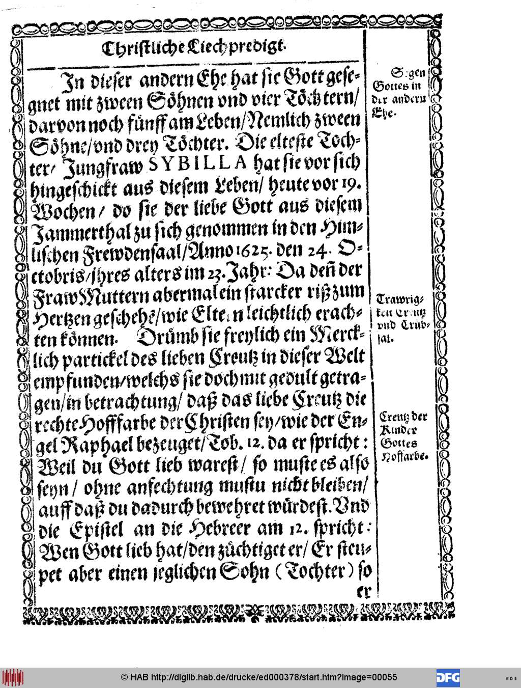 http://diglib.hab.de/drucke/ed000378/00055.jpg