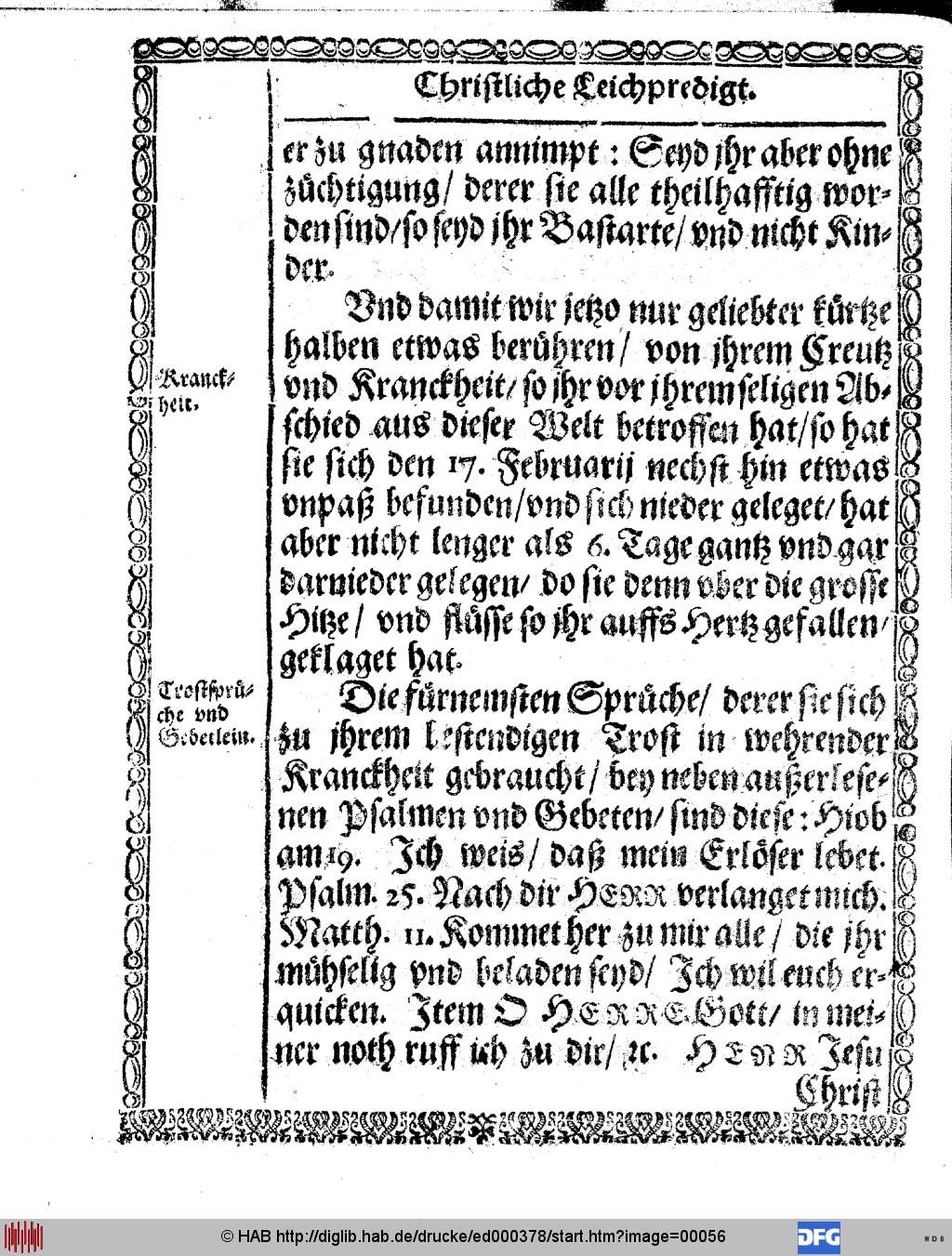 http://diglib.hab.de/drucke/ed000378/00056.jpg