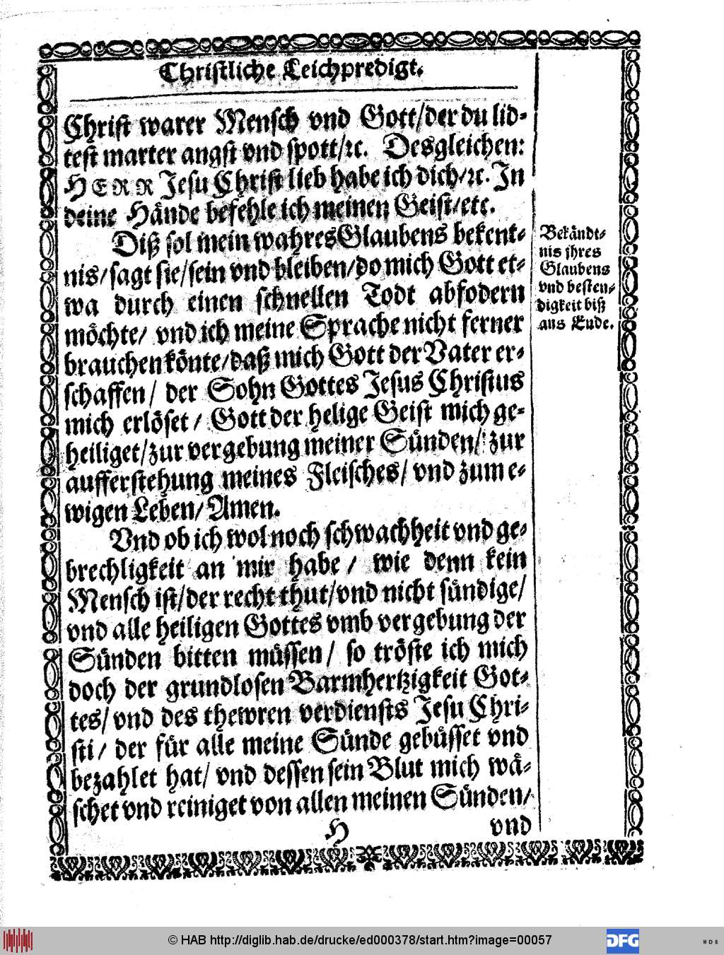 http://diglib.hab.de/drucke/ed000378/00057.jpg