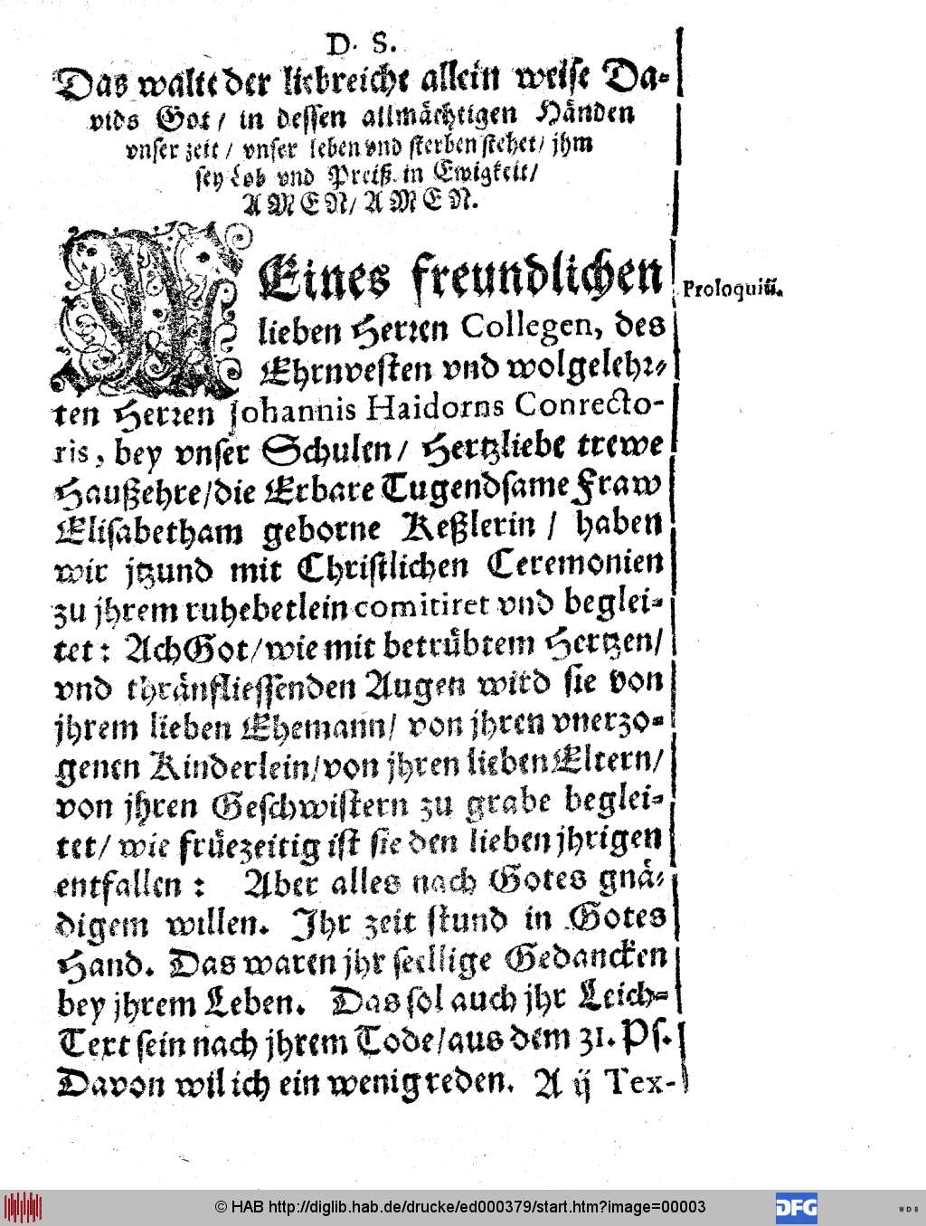 http://diglib.hab.de/drucke/ed000379/00003.jpg