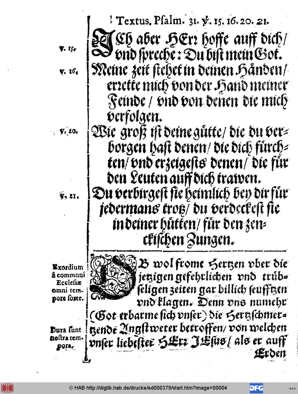 http://diglib.hab.de/drucke/ed000379/00004.jpg