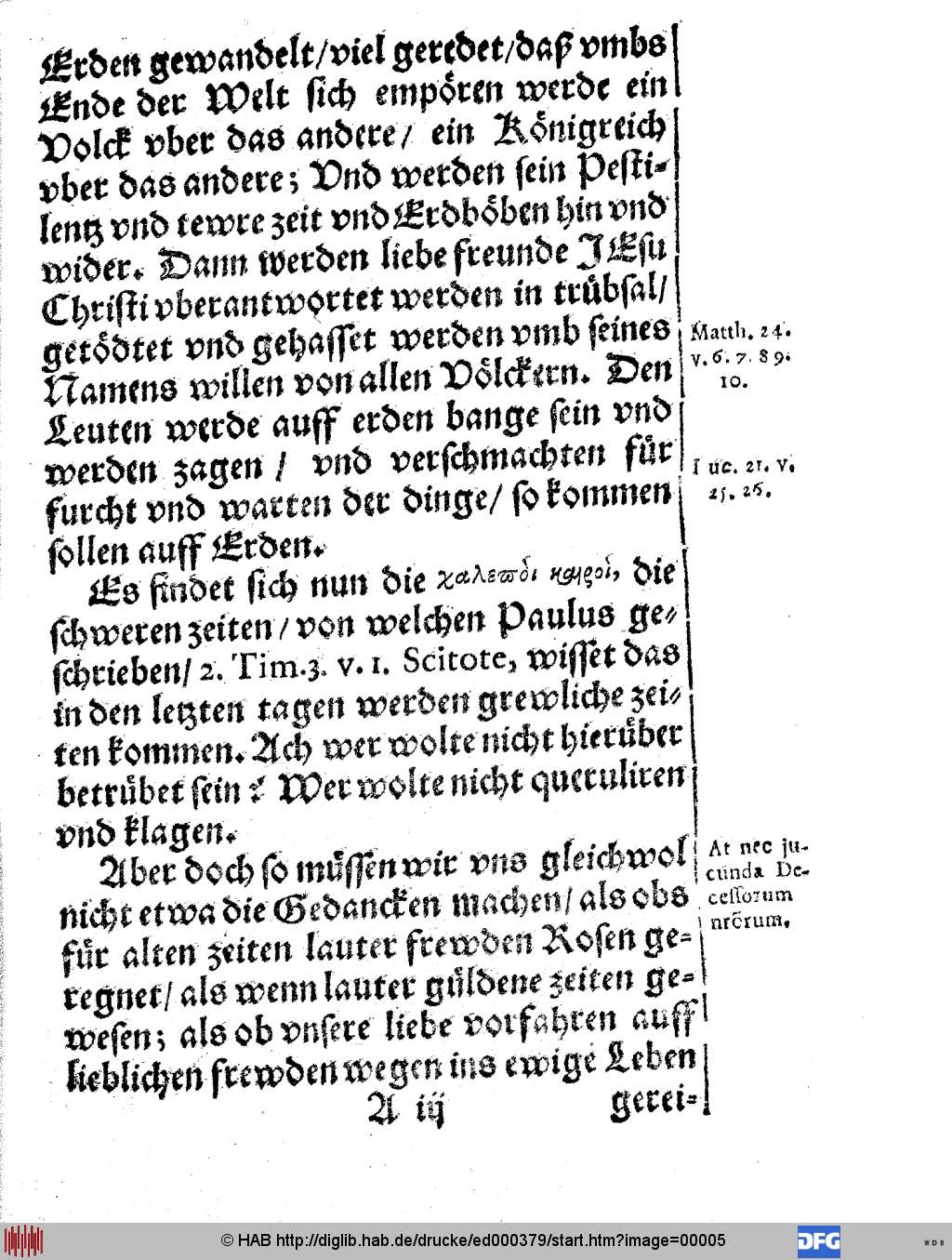 http://diglib.hab.de/drucke/ed000379/00005.jpg