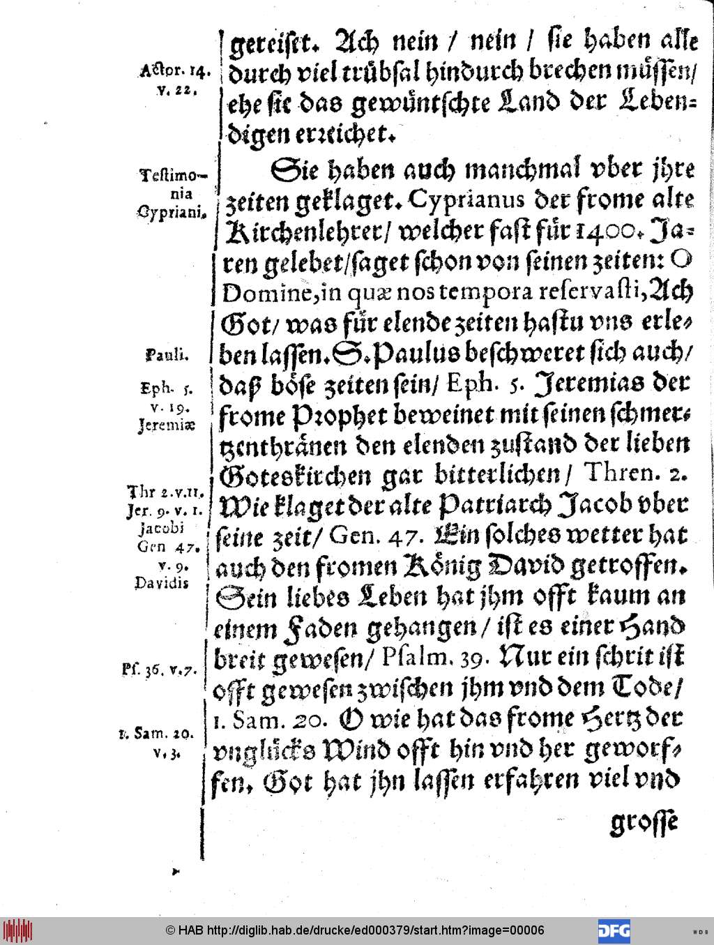 http://diglib.hab.de/drucke/ed000379/00006.jpg