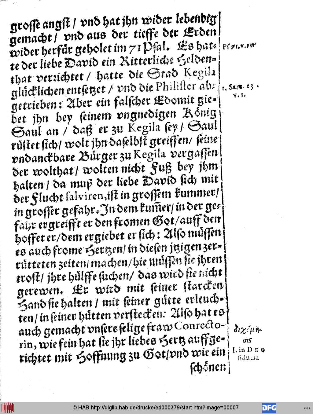 http://diglib.hab.de/drucke/ed000379/00007.jpg