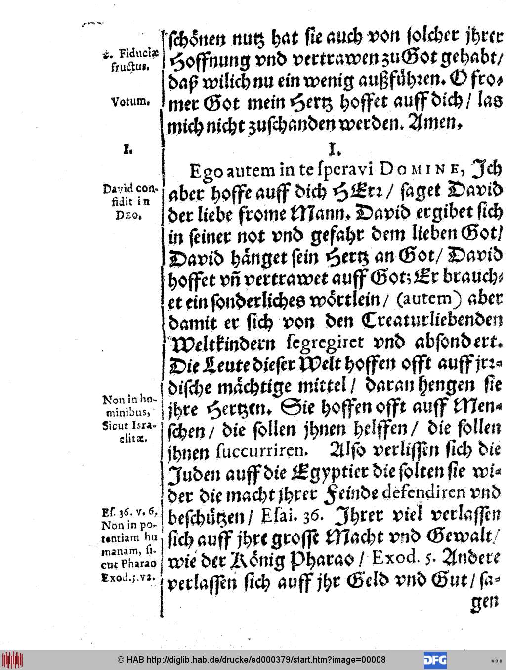 http://diglib.hab.de/drucke/ed000379/00008.jpg