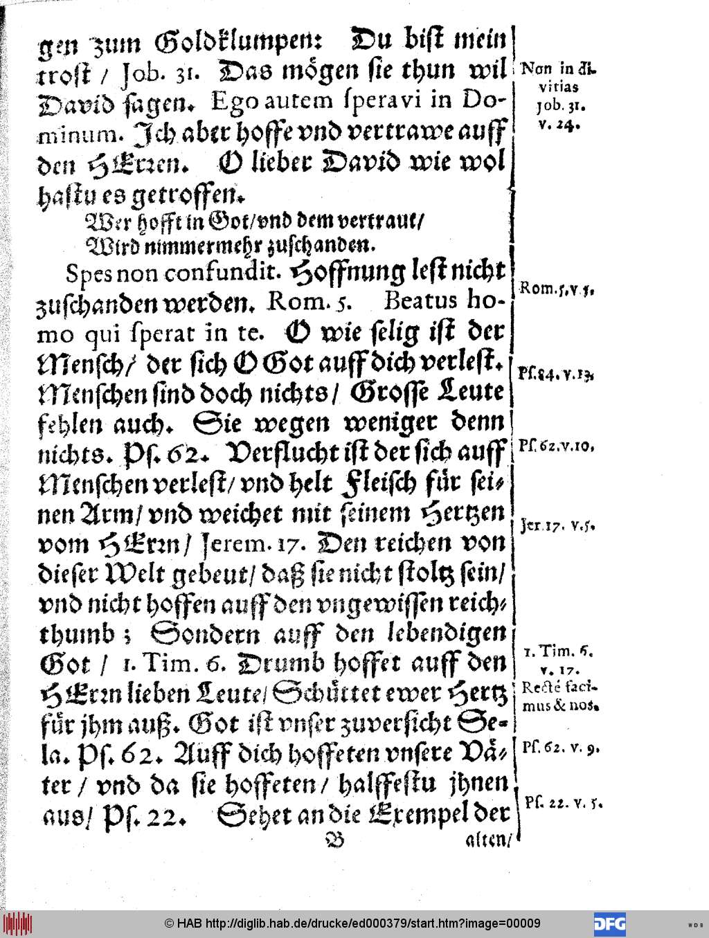 http://diglib.hab.de/drucke/ed000379/00009.jpg