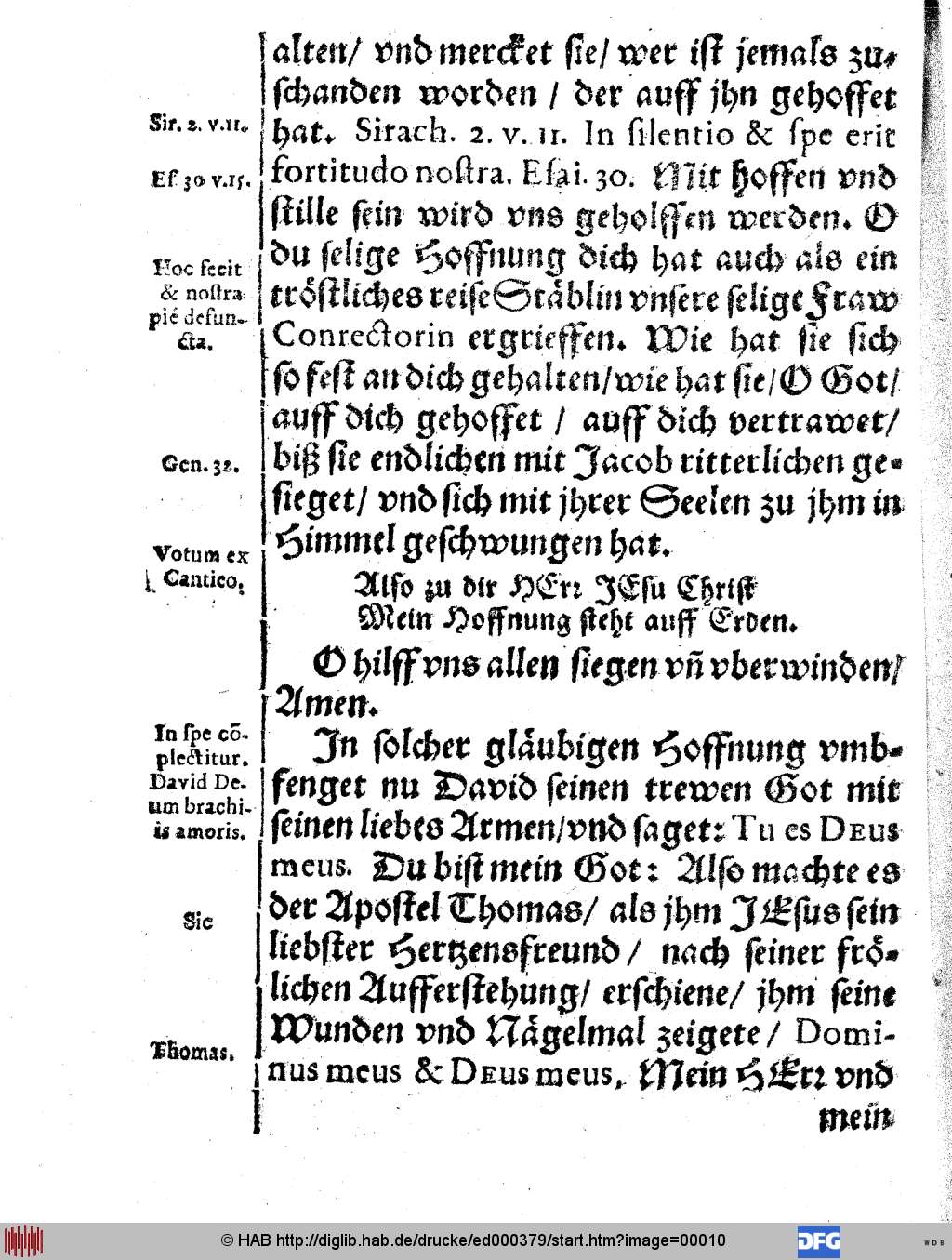 http://diglib.hab.de/drucke/ed000379/00010.jpg