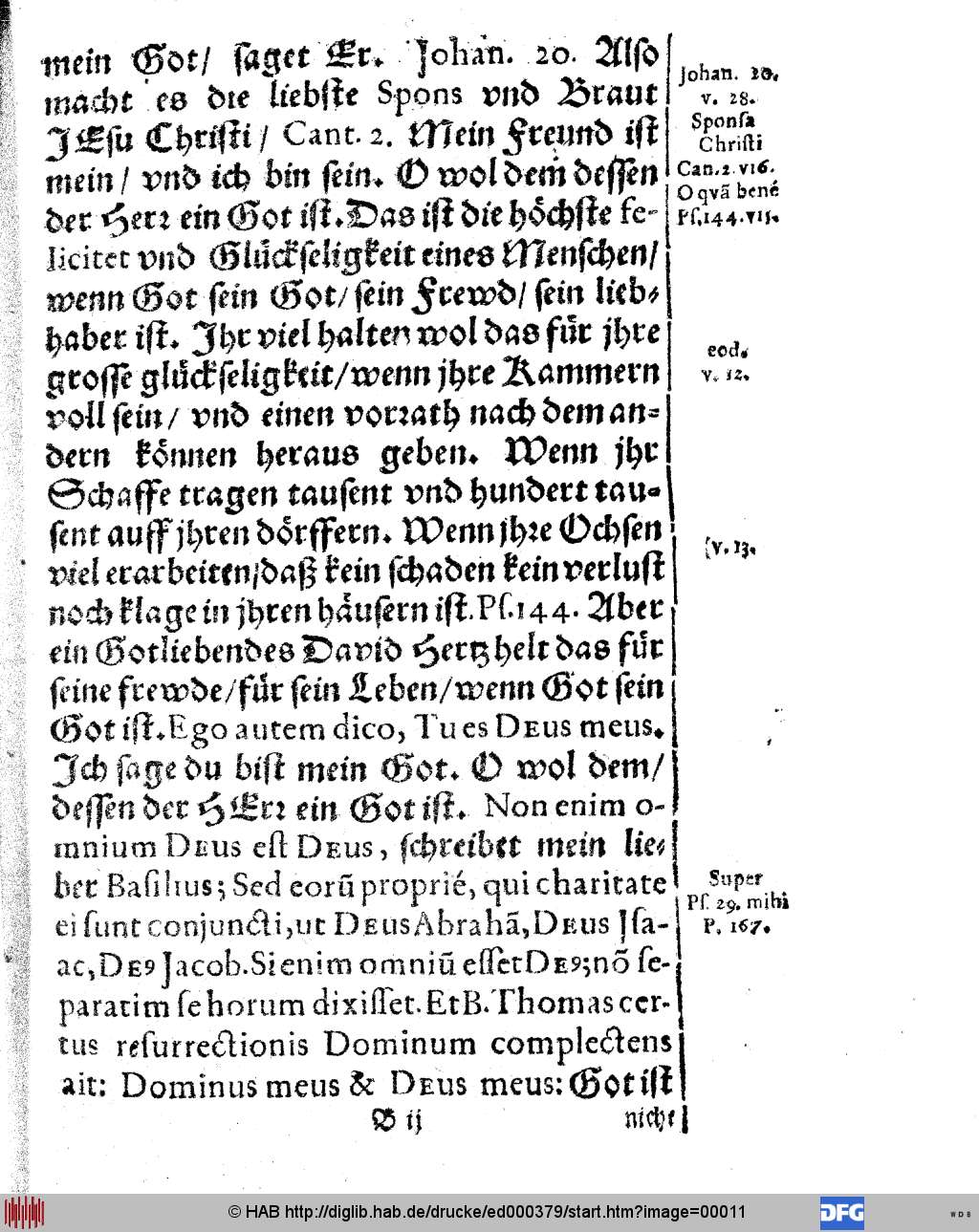 http://diglib.hab.de/drucke/ed000379/00011.jpg