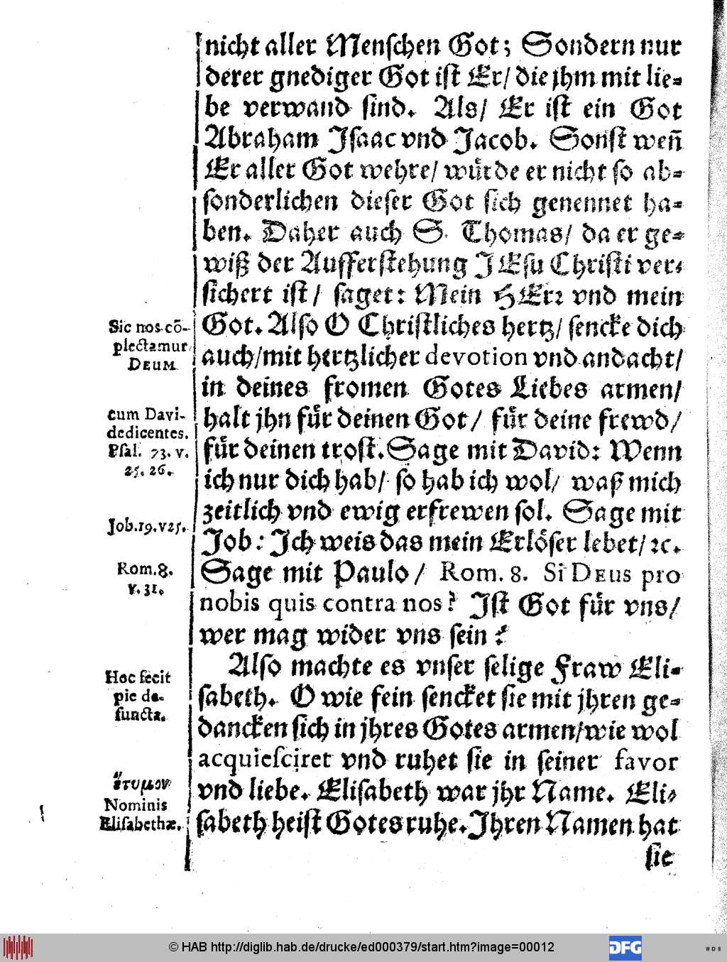 http://diglib.hab.de/drucke/ed000379/00012.jpg