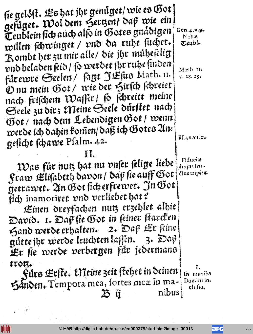 http://diglib.hab.de/drucke/ed000379/00013.jpg