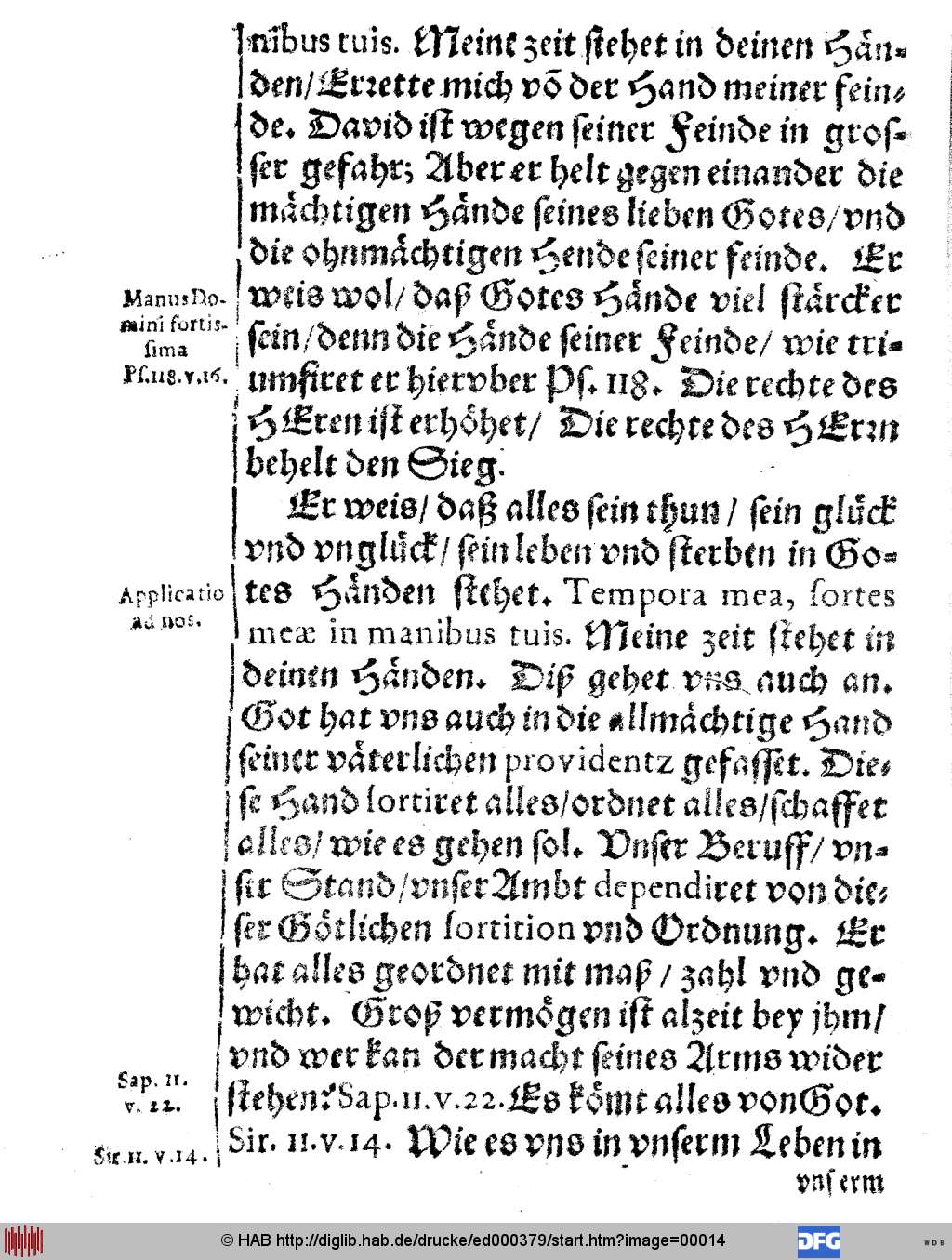 http://diglib.hab.de/drucke/ed000379/00014.jpg