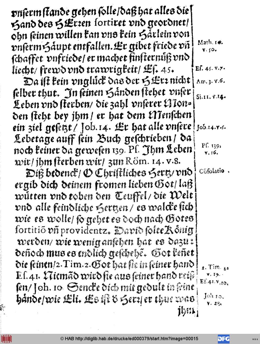 http://diglib.hab.de/drucke/ed000379/00015.jpg