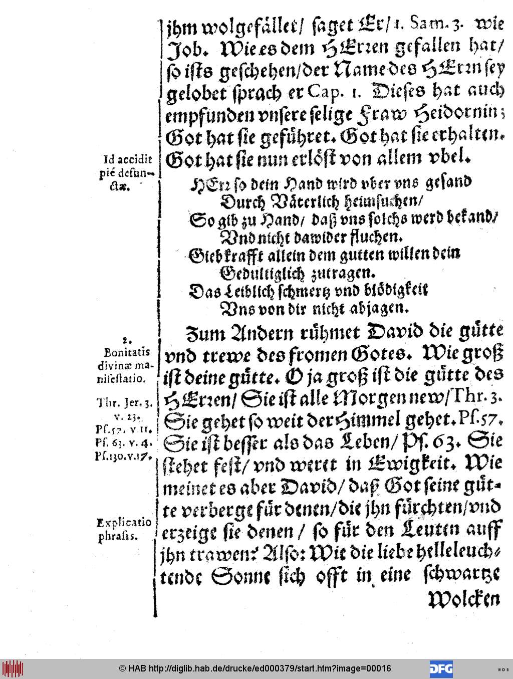 http://diglib.hab.de/drucke/ed000379/00016.jpg