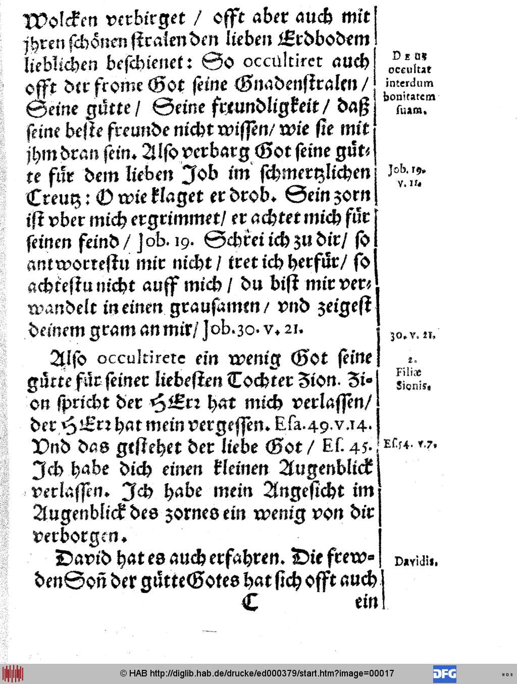 http://diglib.hab.de/drucke/ed000379/00017.jpg