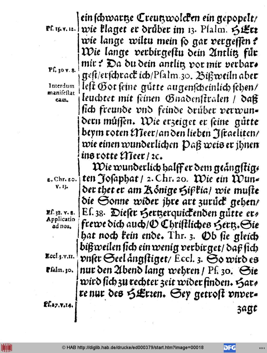 http://diglib.hab.de/drucke/ed000379/00018.jpg