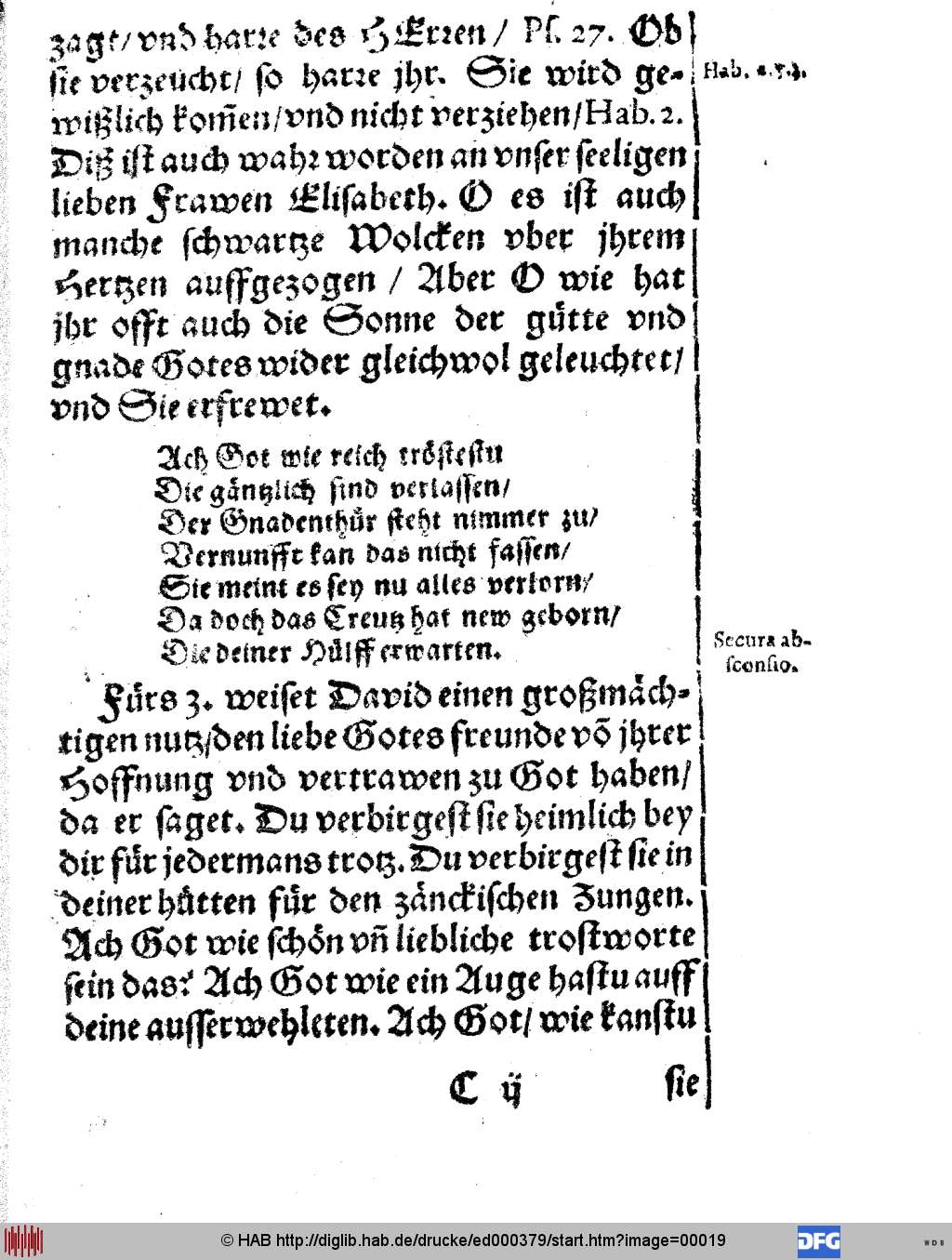 http://diglib.hab.de/drucke/ed000379/00019.jpg