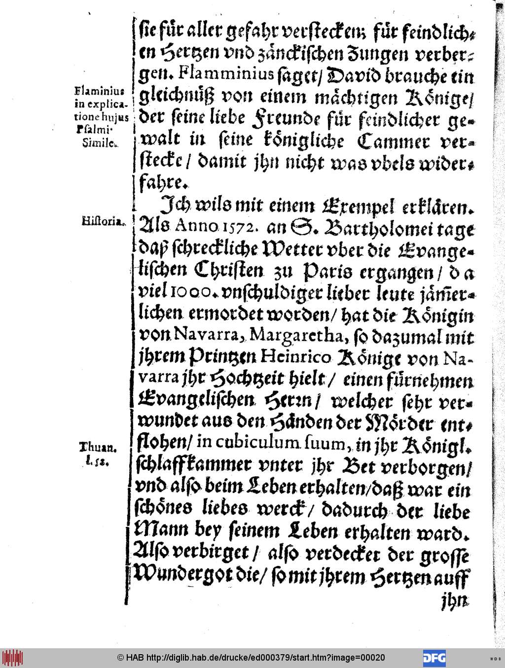 http://diglib.hab.de/drucke/ed000379/00020.jpg