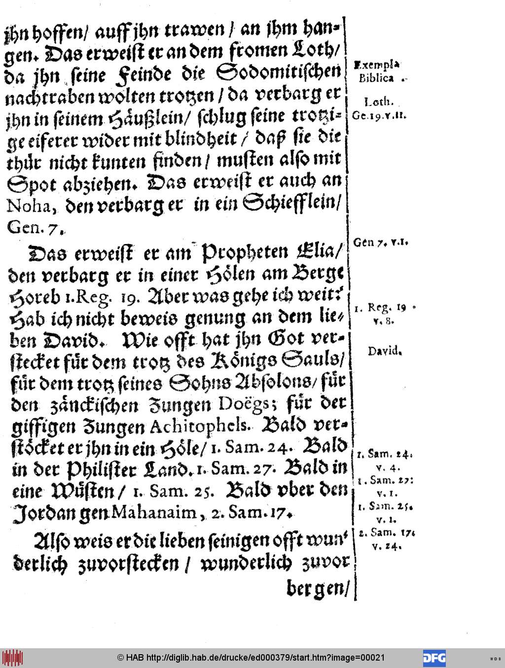 http://diglib.hab.de/drucke/ed000379/00021.jpg