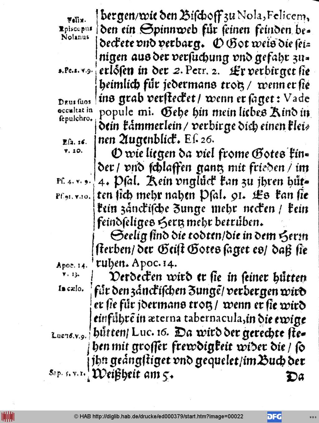 http://diglib.hab.de/drucke/ed000379/00022.jpg