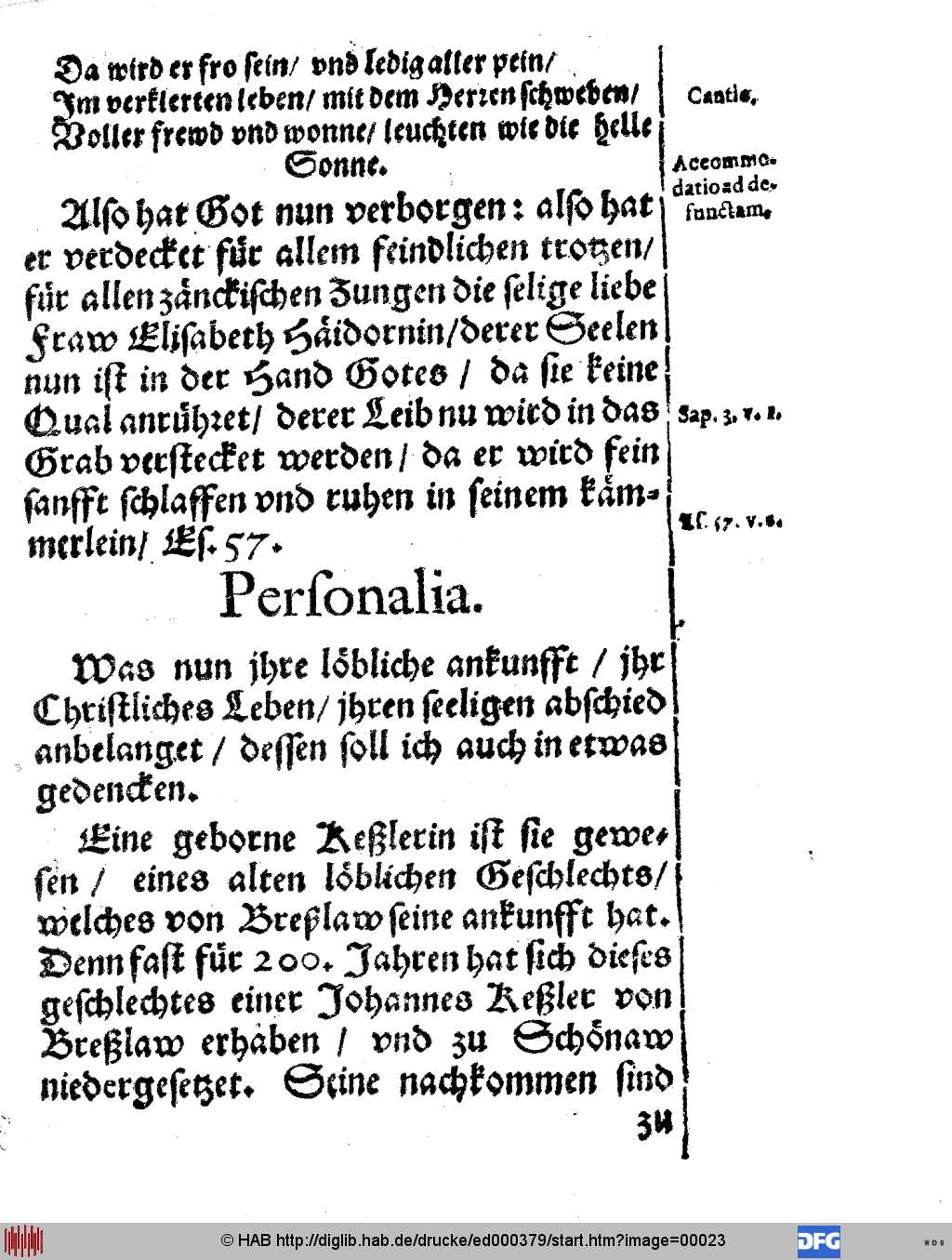 http://diglib.hab.de/drucke/ed000379/00023.jpg