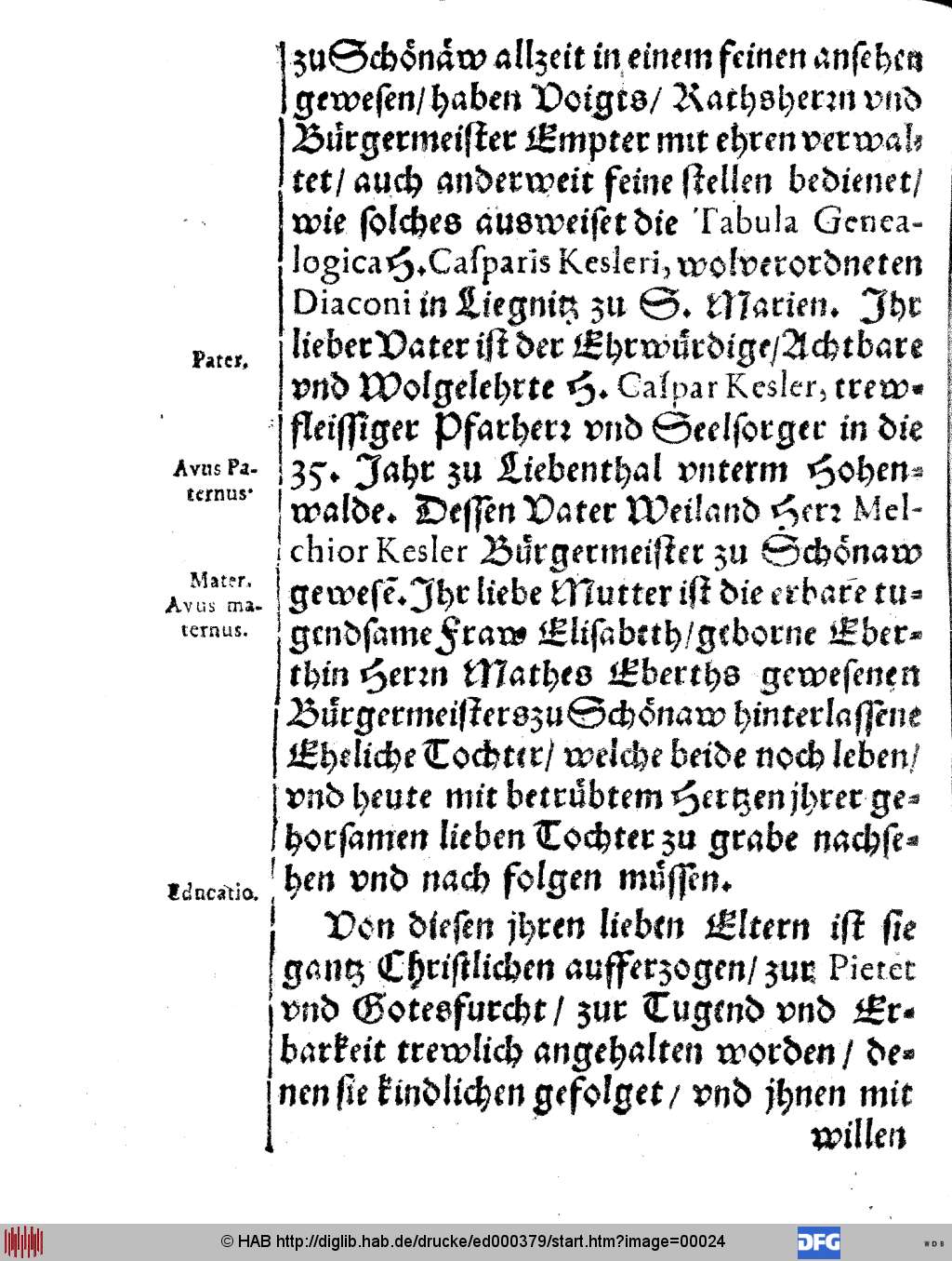 http://diglib.hab.de/drucke/ed000379/00024.jpg