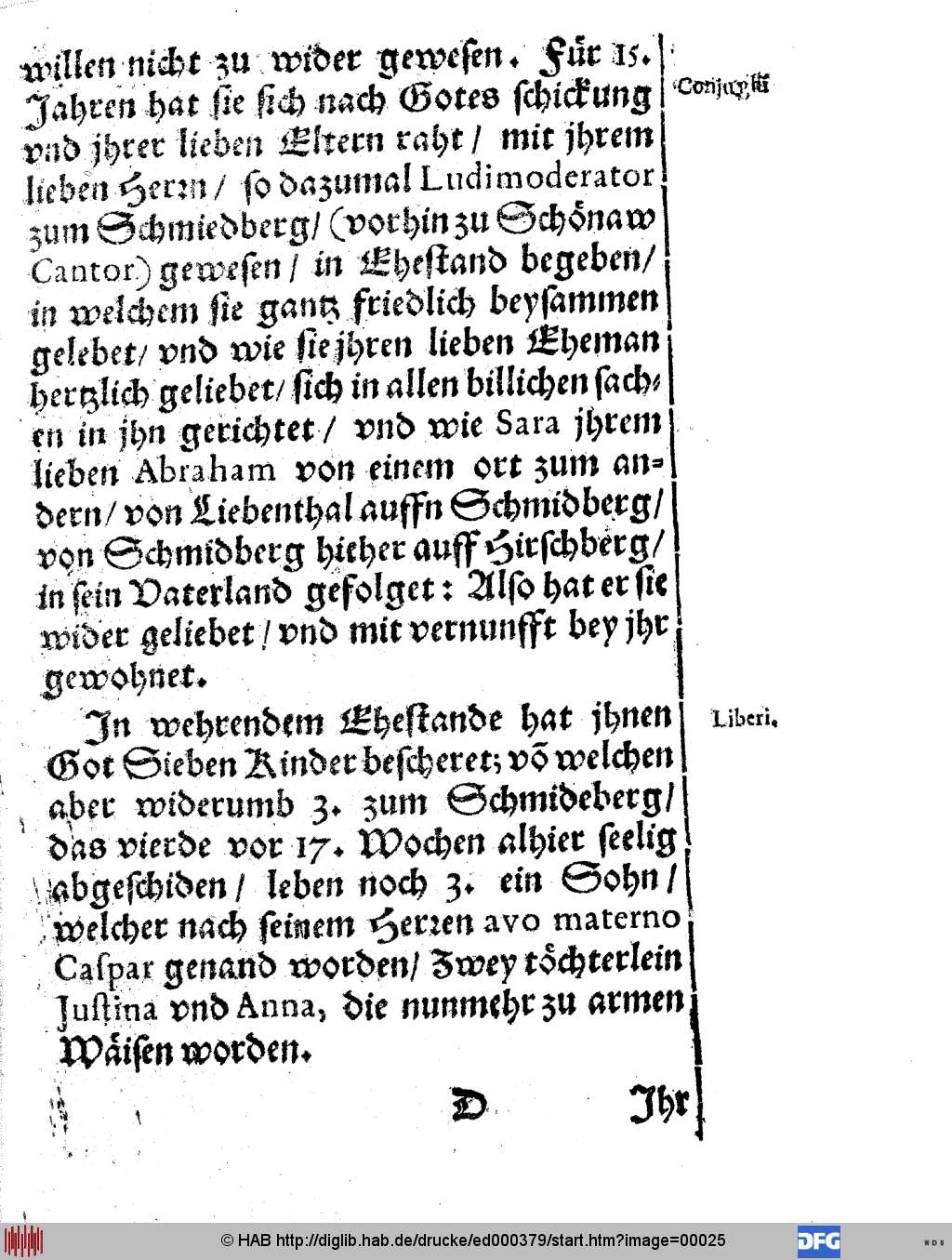 http://diglib.hab.de/drucke/ed000379/00025.jpg