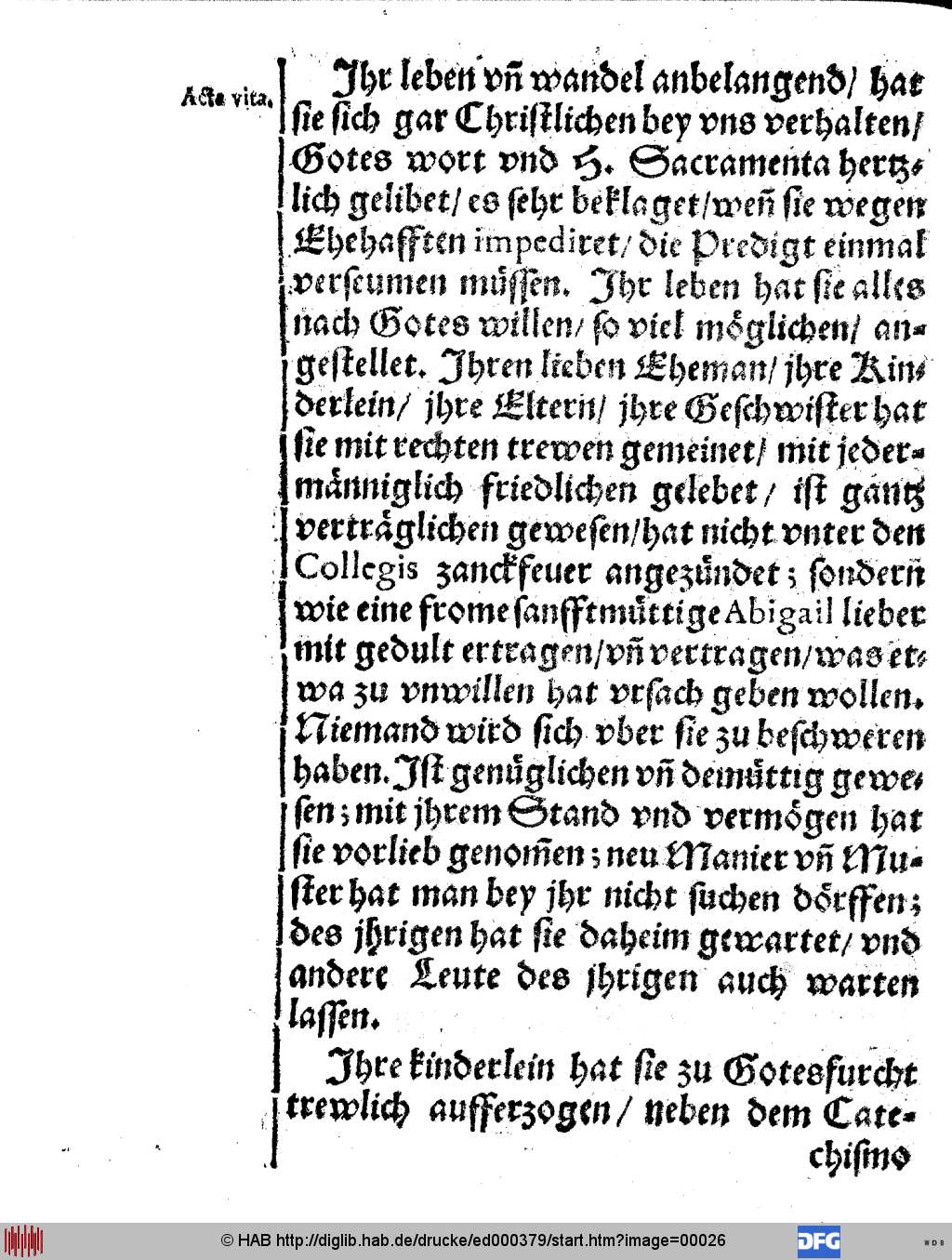 http://diglib.hab.de/drucke/ed000379/00026.jpg