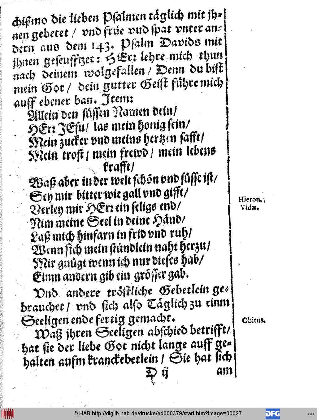 http://diglib.hab.de/drucke/ed000379/00027.jpg