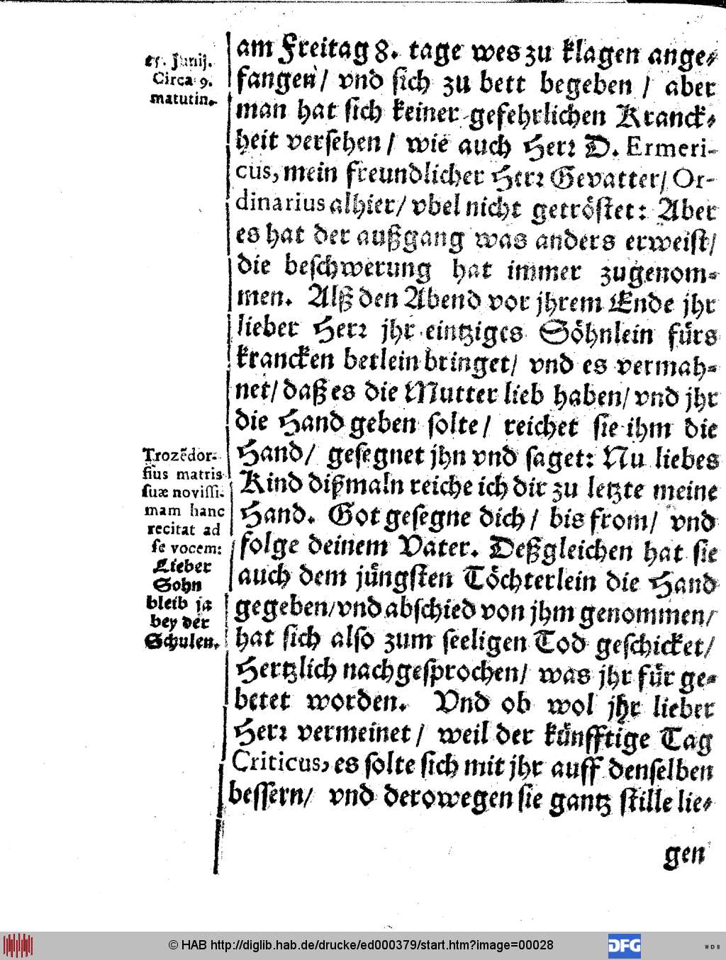 http://diglib.hab.de/drucke/ed000379/00028.jpg