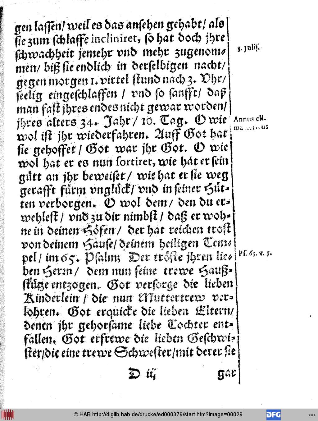 http://diglib.hab.de/drucke/ed000379/00029.jpg