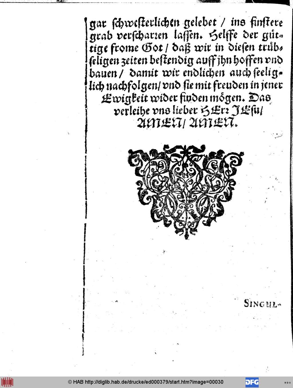 http://diglib.hab.de/drucke/ed000379/00030.jpg