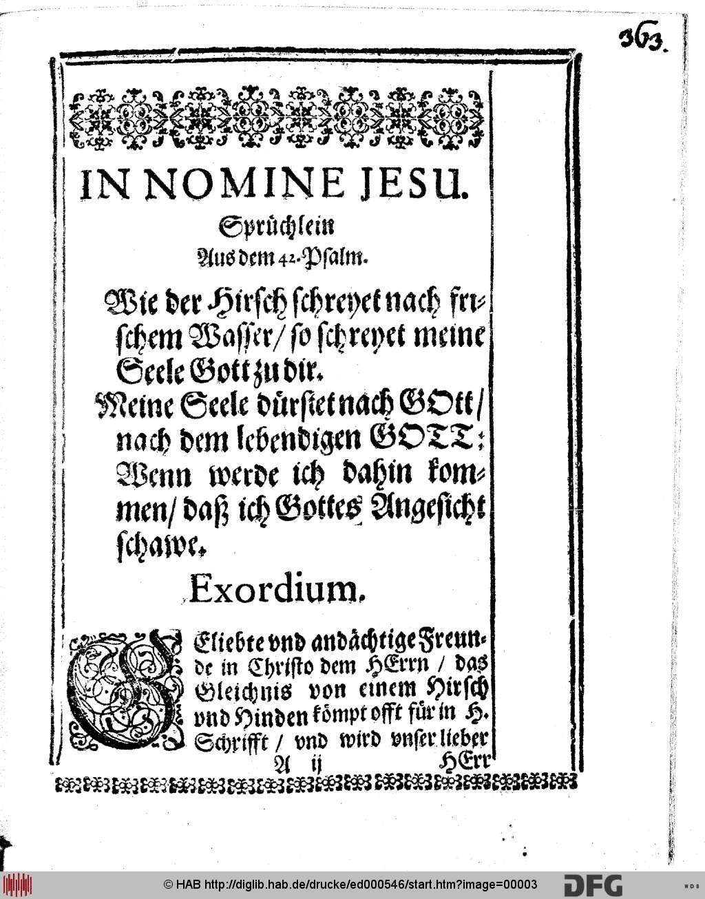 http://diglib.hab.de/drucke/ed000546/00003.jpg