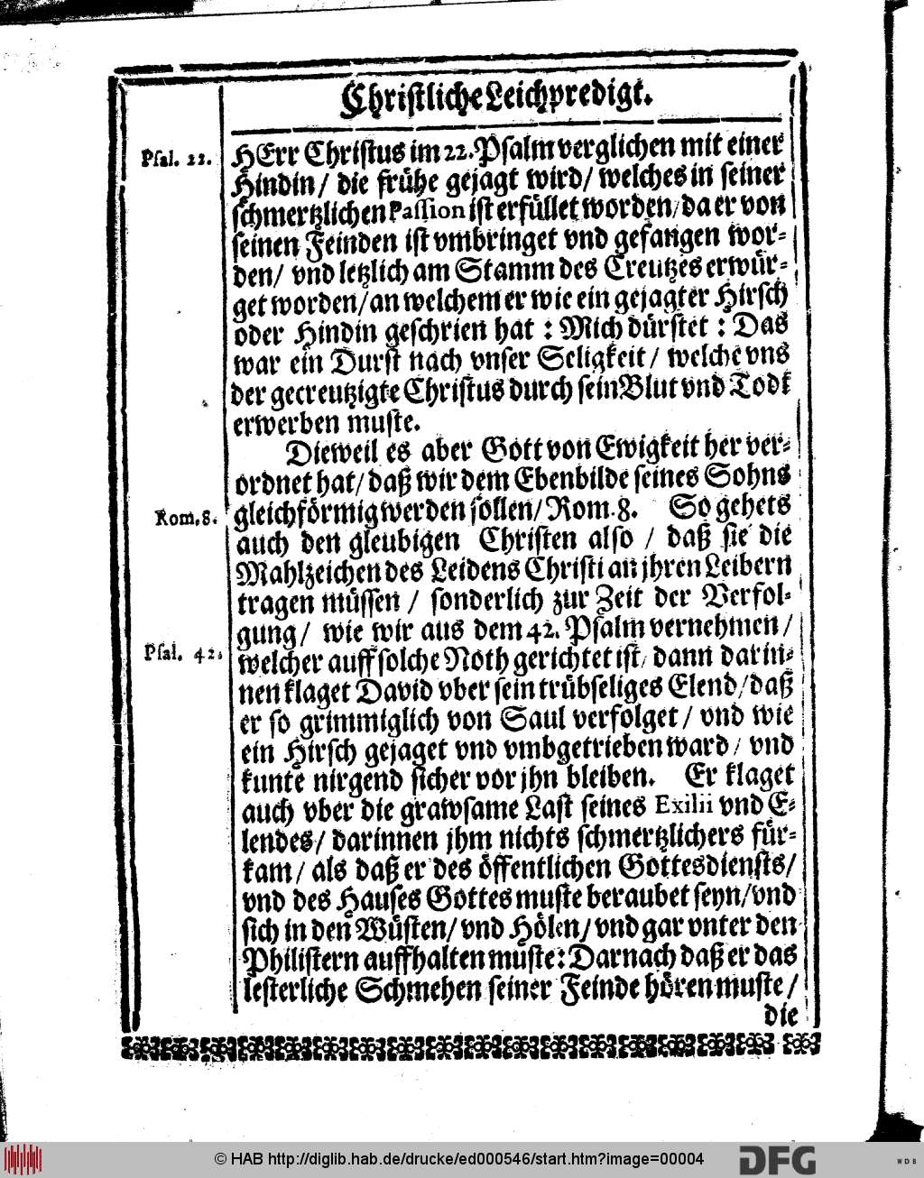 http://diglib.hab.de/drucke/ed000546/00004.jpg