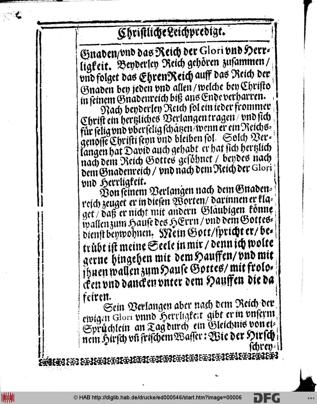 http://diglib.hab.de/drucke/ed000546/00006.jpg