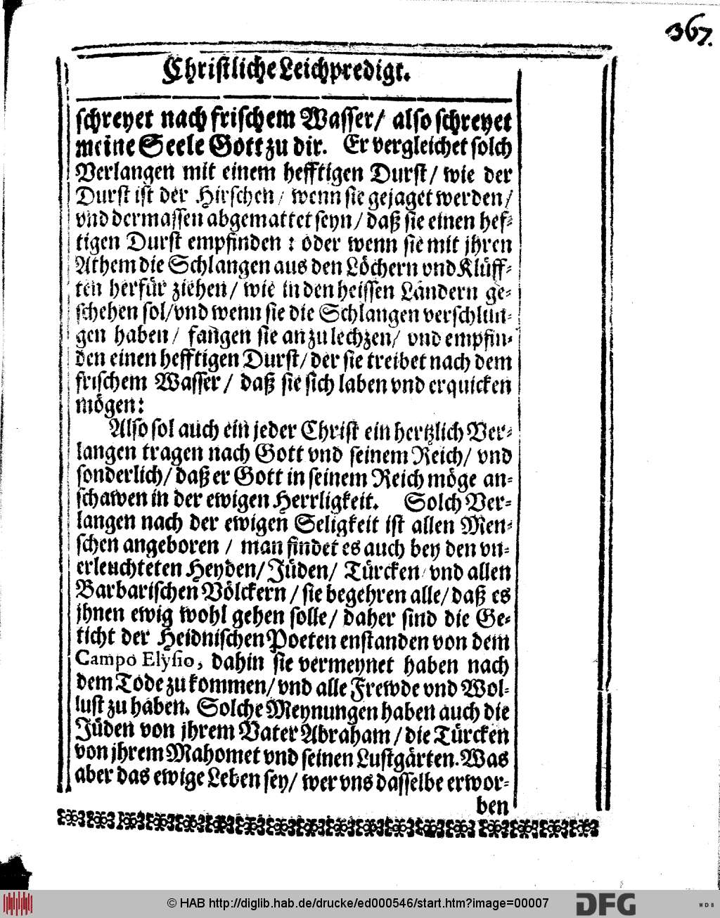 http://diglib.hab.de/drucke/ed000546/00007.jpg