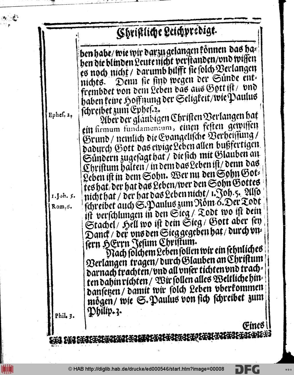 http://diglib.hab.de/drucke/ed000546/00008.jpg