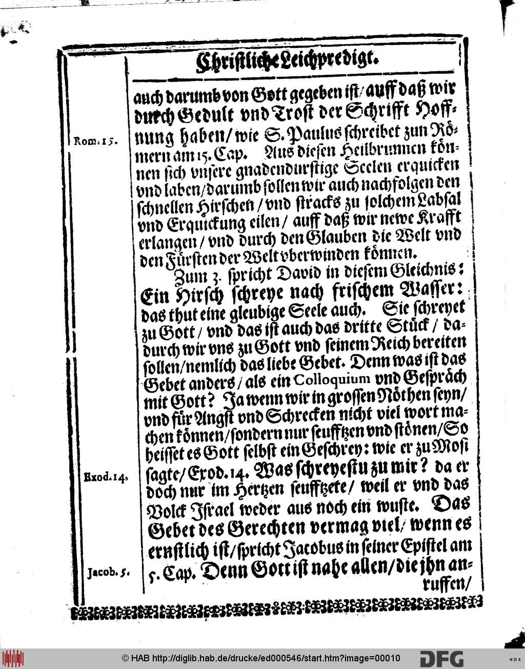 http://diglib.hab.de/drucke/ed000546/00010.jpg