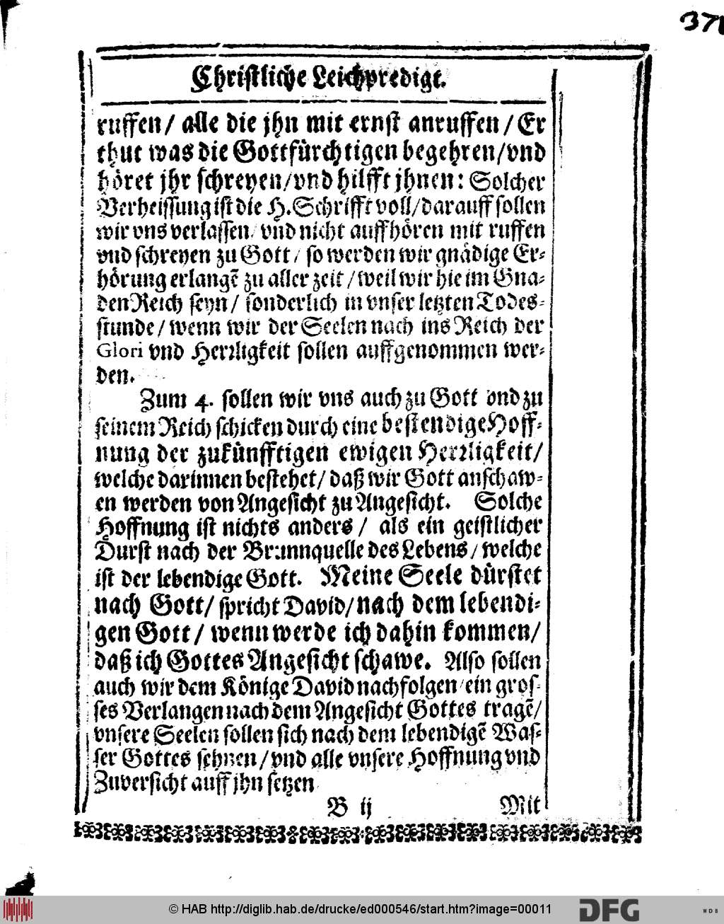 http://diglib.hab.de/drucke/ed000546/00011.jpg