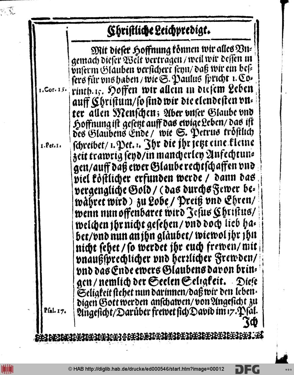 http://diglib.hab.de/drucke/ed000546/00012.jpg