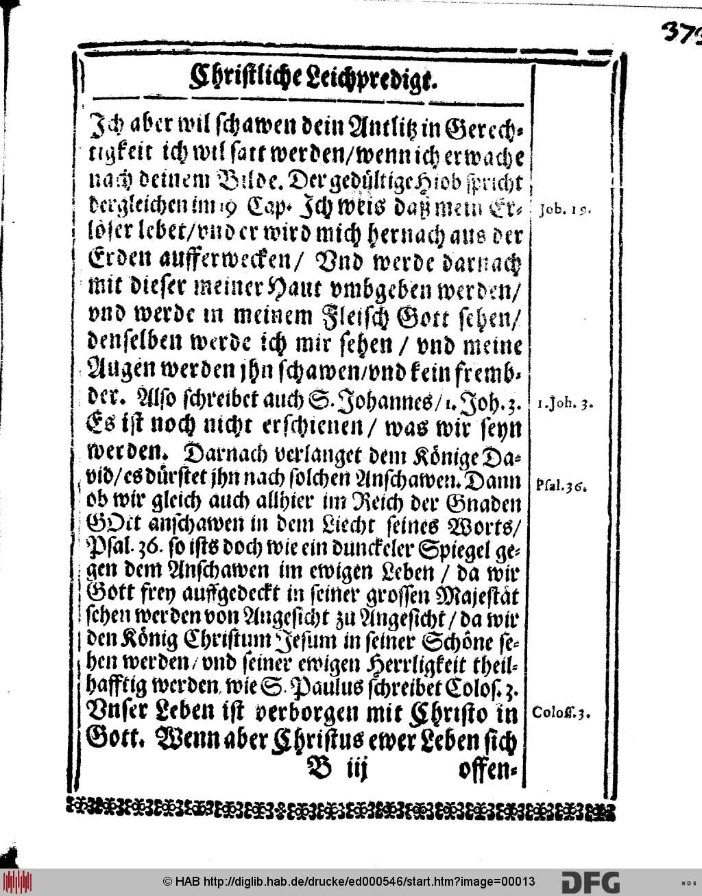 http://diglib.hab.de/drucke/ed000546/00013.jpg