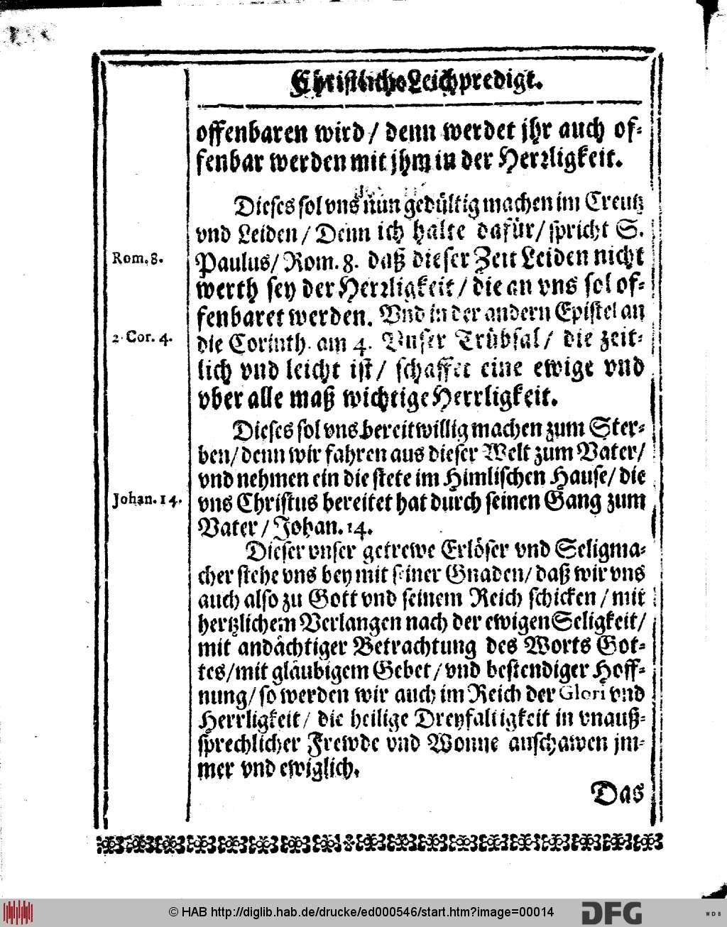 http://diglib.hab.de/drucke/ed000546/00014.jpg